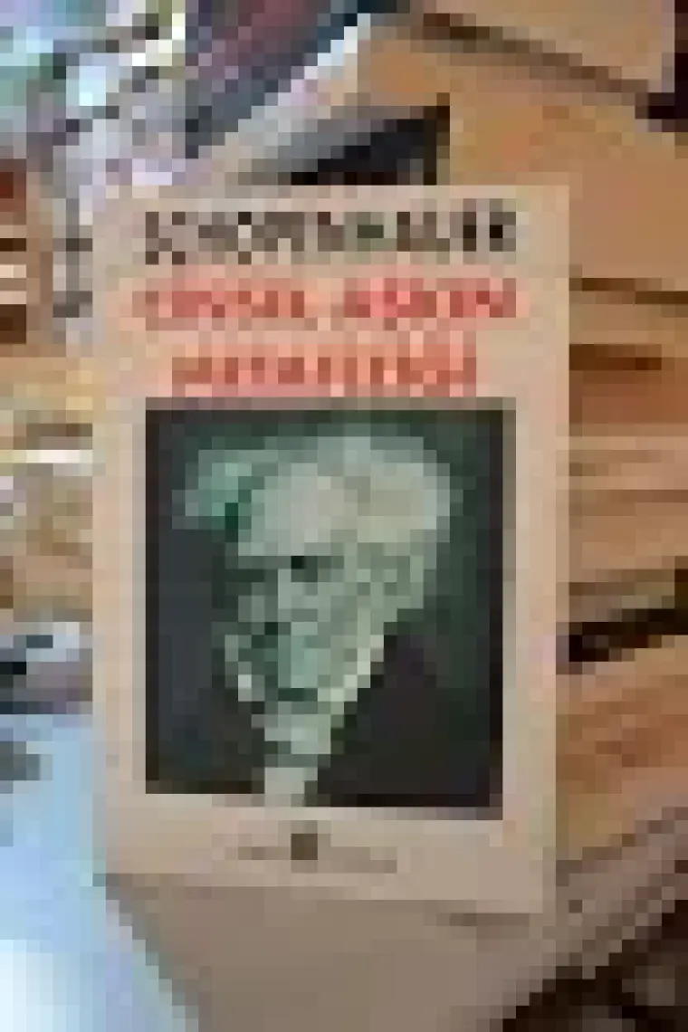 Cinsel Aşkın Metafiziği-Arthur Schopenhauer