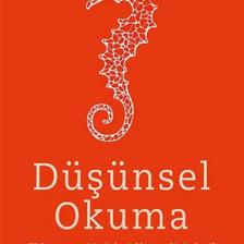 Düşünsel Okuma - Nilay Yılmaz
