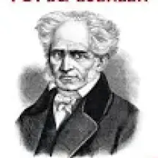 Toplu Eserler Cilt 1