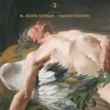 Psikomitoloji - İnsanı Öykülerinde Aramak 2 - M. Bilgin Saydam