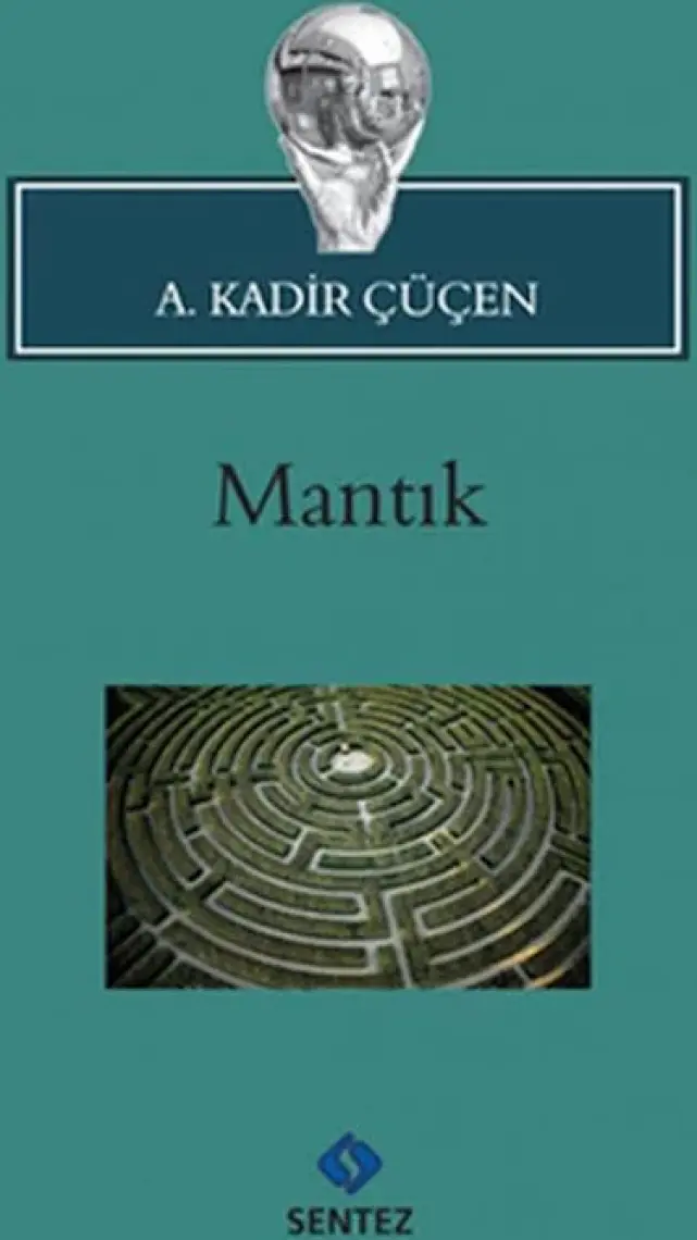 Mantık