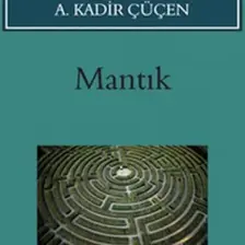 Mantık