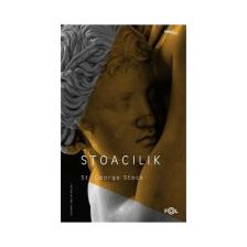 Stoacılık    -5 Seconds Of Summer