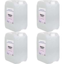 Multiplus Distile Saf Su 5 Lt Bidon 4 Adet