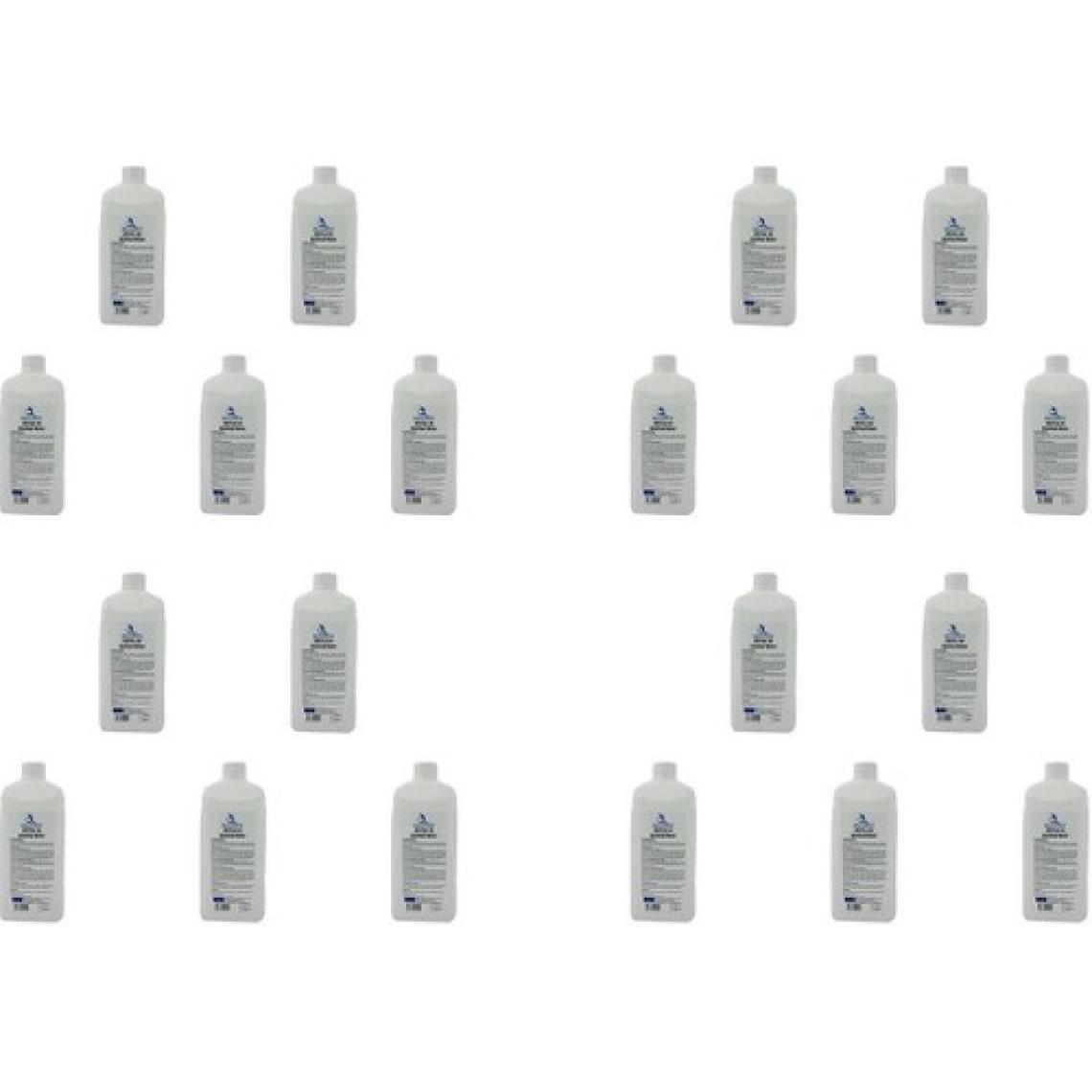 Multiplus Distile Su Saf Su 1000 ml  20'li Paket