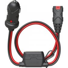 Noco Genius GC003 12V Araç Çakmak Uçlu Akü Şarj Bağlantı Kablosu
