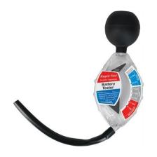 Nt Tools NTAT02 Akü Bomesi Hidrometre