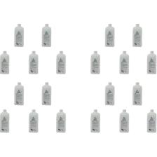 Multiplus Distile Su Saf Su 1000 ml  20'li Paket