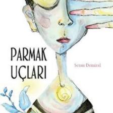 Colezium Parmak Uçları