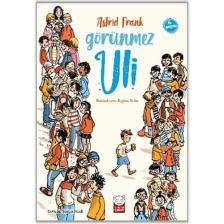 Görünmez Uli