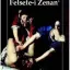 Felsefe-i Zenan - Ahmet Mithat Efendi