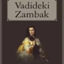 Vadideki Zambak - Honore De Balzac