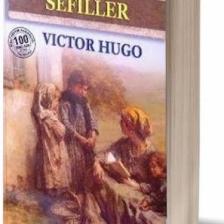 Sefiller - Vıctor Hugo