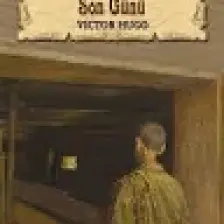 Bir İdam Mahkumunun Son Günü - Vıctor Hugo