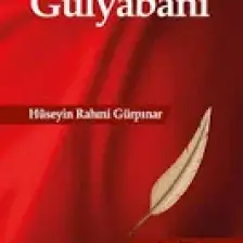Gulyabani - Hüseyin Rahmi Gürpınar