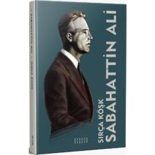 Sırça Köşk - Sabahattin Ali