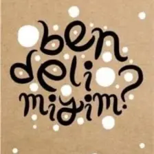 Ben Deli Miyim? - Hüseyin Rahmi Gürpınar