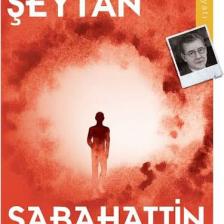 İçimizdeki Şeytan - Sabahattin Ali
