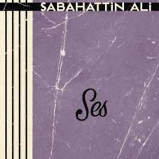 Ses - Sabahattin Ali