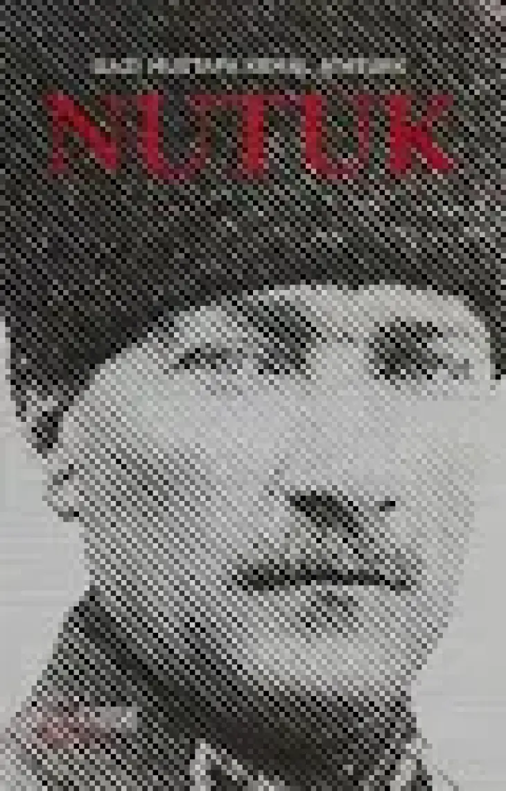 Çizge Yayınevi Nutuk-Tam Metin