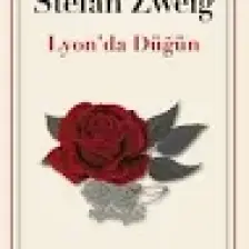 Lyon'da Düğün - Stefan Zweig