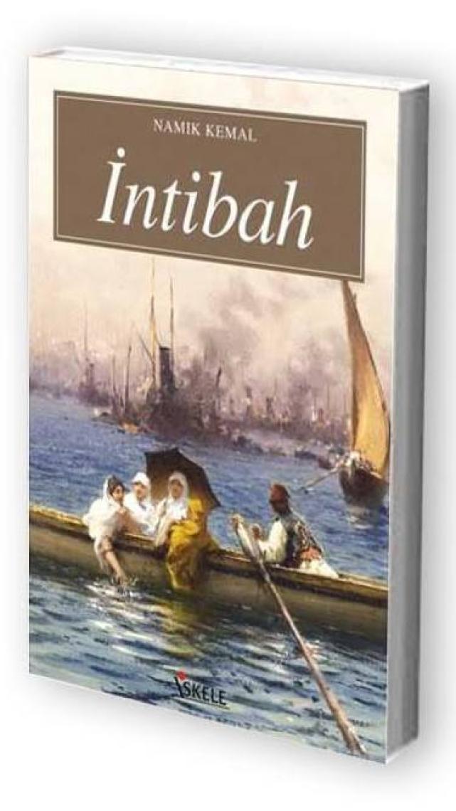 İntibah