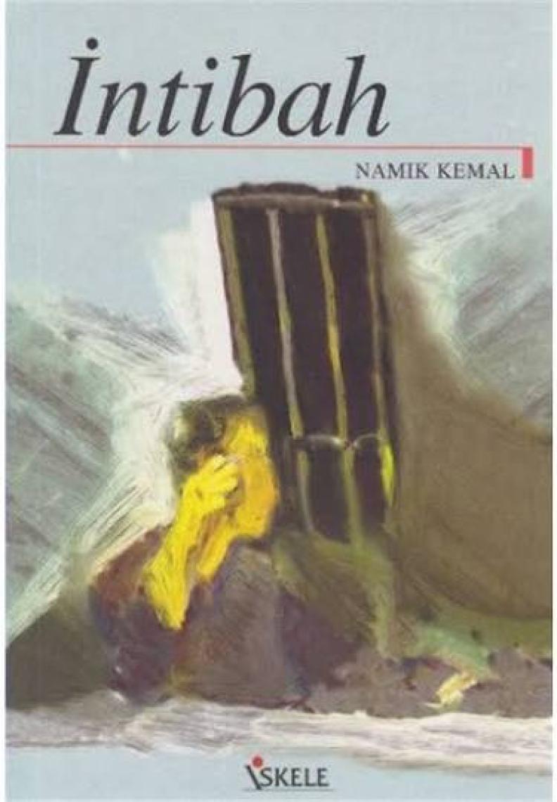 İntibah
