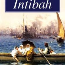 İntibah