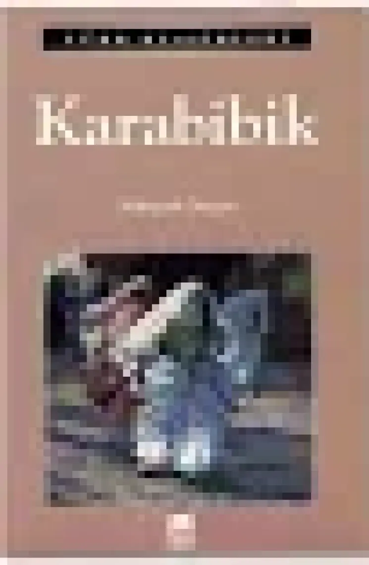 Karabibik