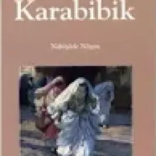 Karabibik