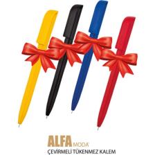 Mahur Beste - Ahmet Hamdi Tanpınar – Alfa Kalem