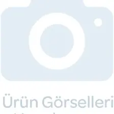 Arafat’ta Bir Çocuk - Zülfü Livaneli