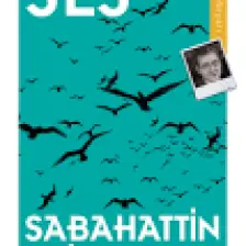 Ses - Sabahattin Ali