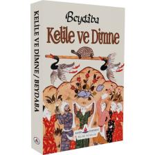 Kelile ve Dimne