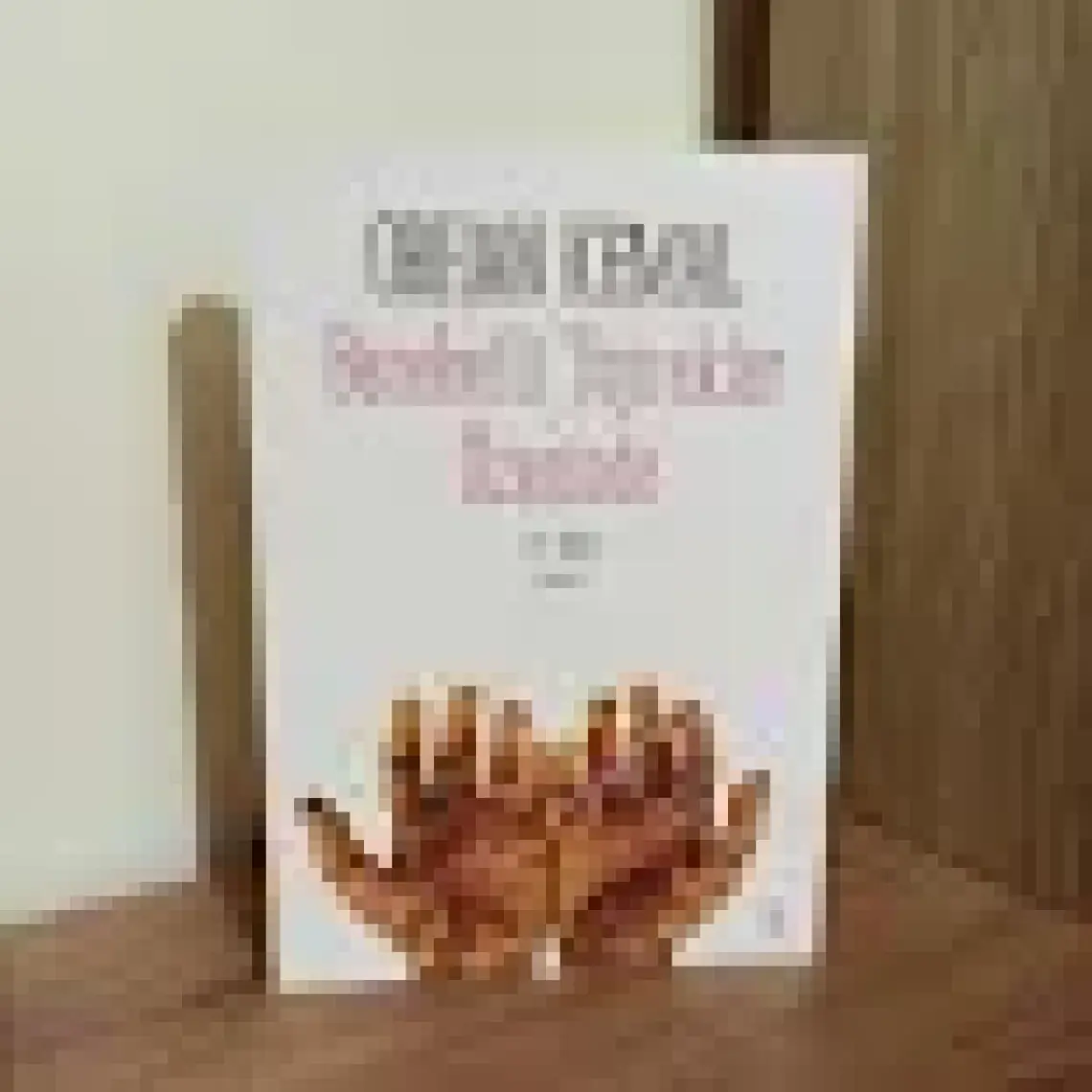 Bereketli Topraklar Üzerinde - Orhan Kemal