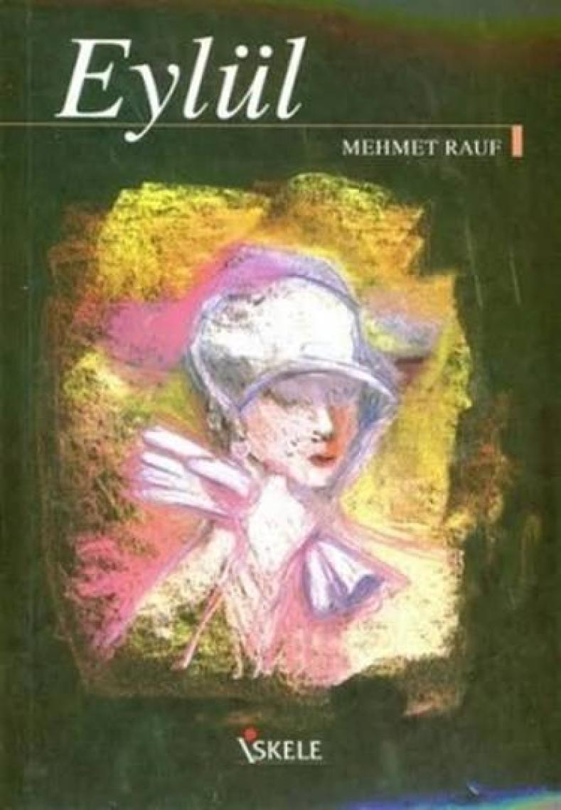 Eylül - Mehmet Rauf