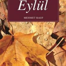Eylül - Mehmet Rauf