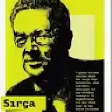 Sırça Köşk - Sabahattin Ali