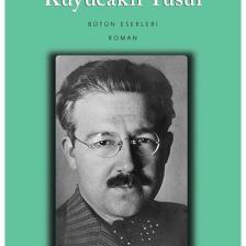 Kuyucaklı Yusuf - Sabahattin Ali Destek Yayınları