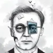 Kürk Mantolu Madonna - Sabahattin Ali
