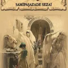 Küçük Şeyler - Sami Paşazade Sezai