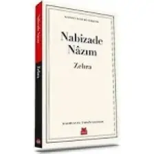 Zehra - Nabizade Nazım