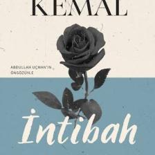 Intibah (Günümüz Türkçesiyle) - Namık Kemal