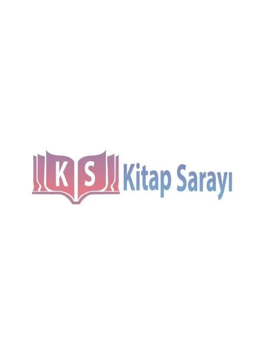 Türkleşmek, İslamlaşmak, Muasırlaşmak - Ziya Gökalp