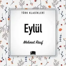 Eylül - Mehmet Rauf