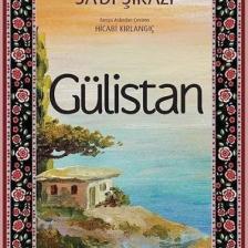 Gülistan