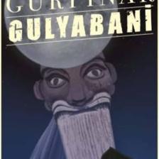 Gulyabani - Günümüz Türkçesiyle - Hüseyin Rahmi Gürpınar