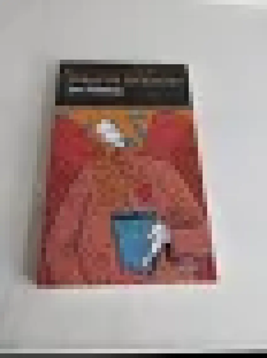 İnsan Ne İle Yaşar - Lev Tolstoy