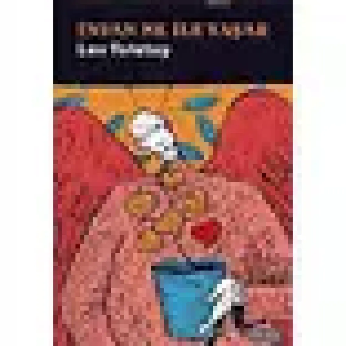İnsan Ne İle Yaşar - Lev Tolstoy