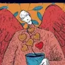 İnsan Ne İle Yaşar - Lev Tolstoy
